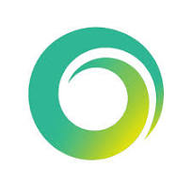 Ecoasesores